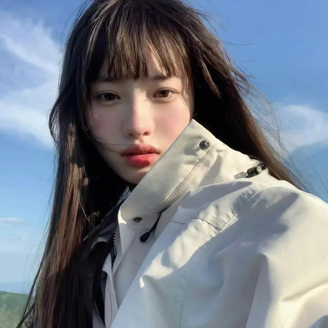 七夜怪谈：少女的怨念