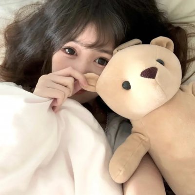 武庚纪第二季
