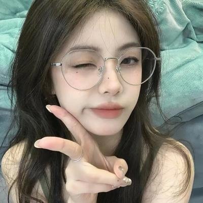 今生有你