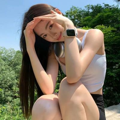 狱警生活第二季