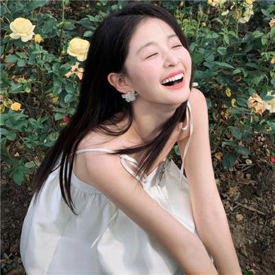 虚拟情人粤语
