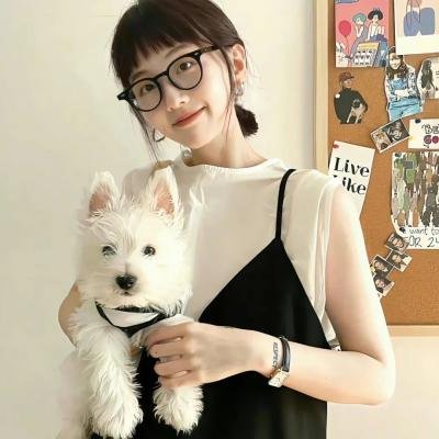绝命终结者