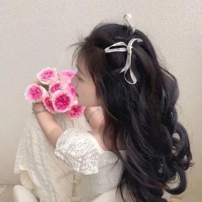 邪恶的皇冠
