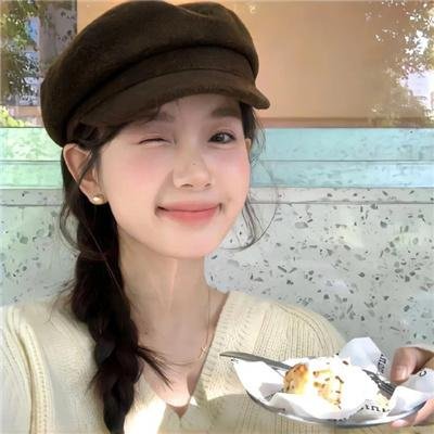 花花公子寻爱记