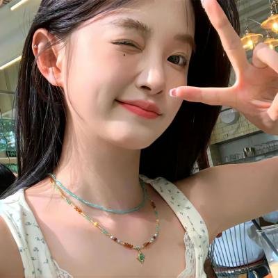 在一起2021
