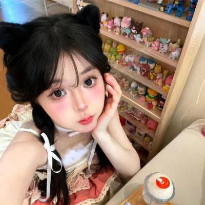 七娃捉妖记
