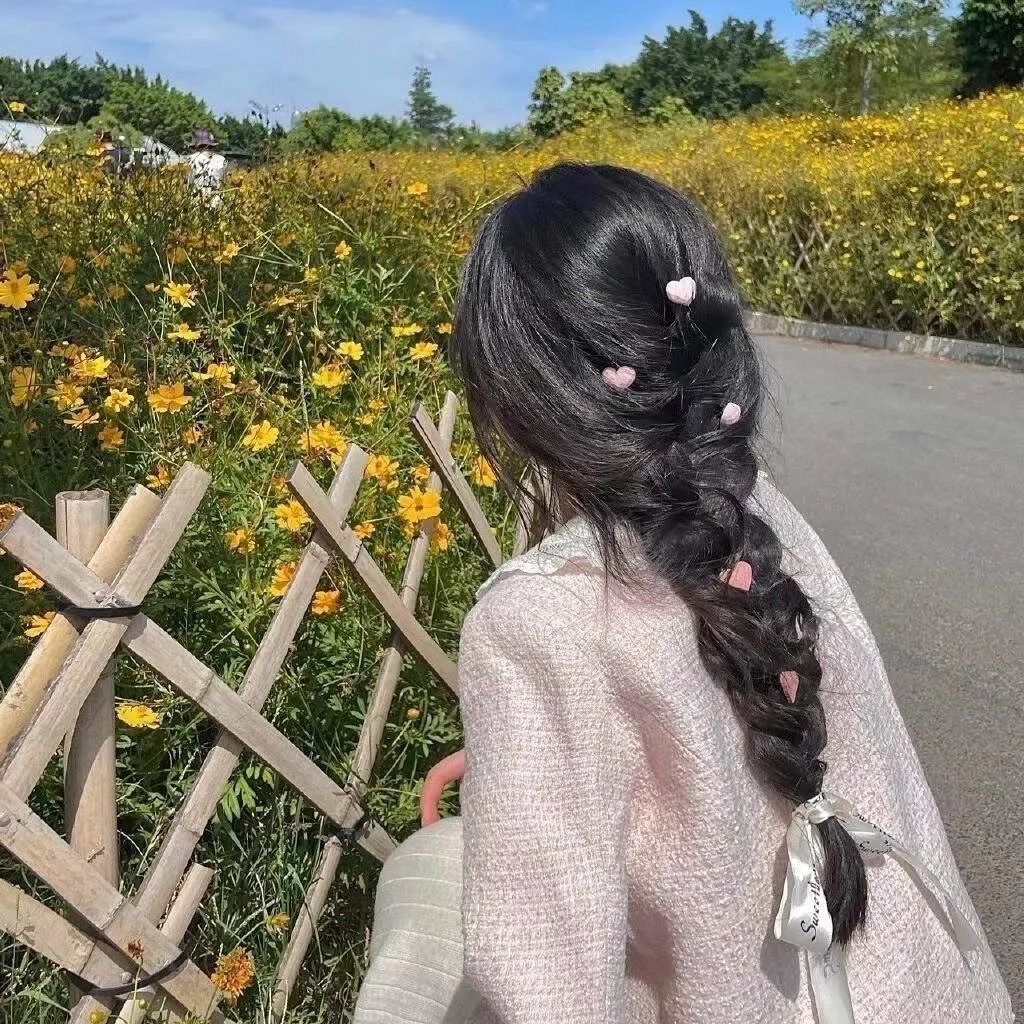 现世恋