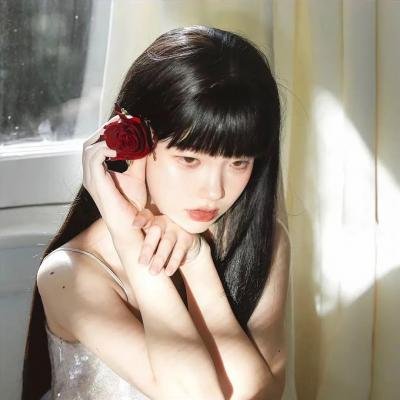 女工