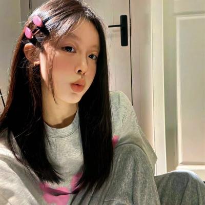 非常4女婿