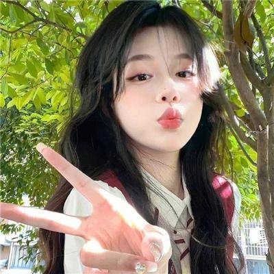 我们梦中的祥和
