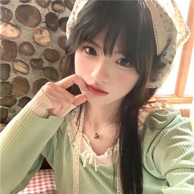 大老千与鳄鱼头