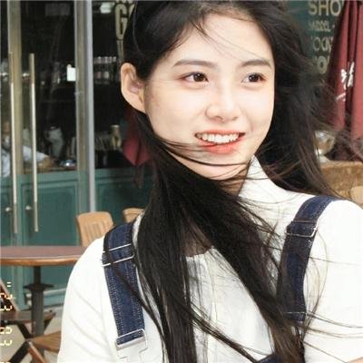 危险关系第一季