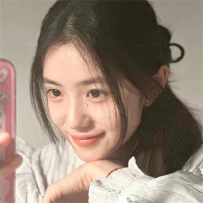 盲约