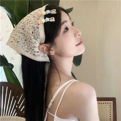 快活的乔治