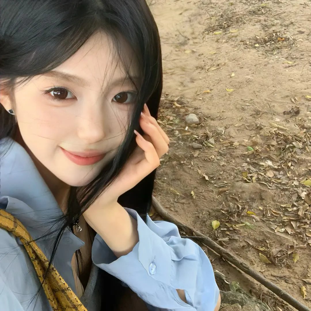 动物系恋人啊